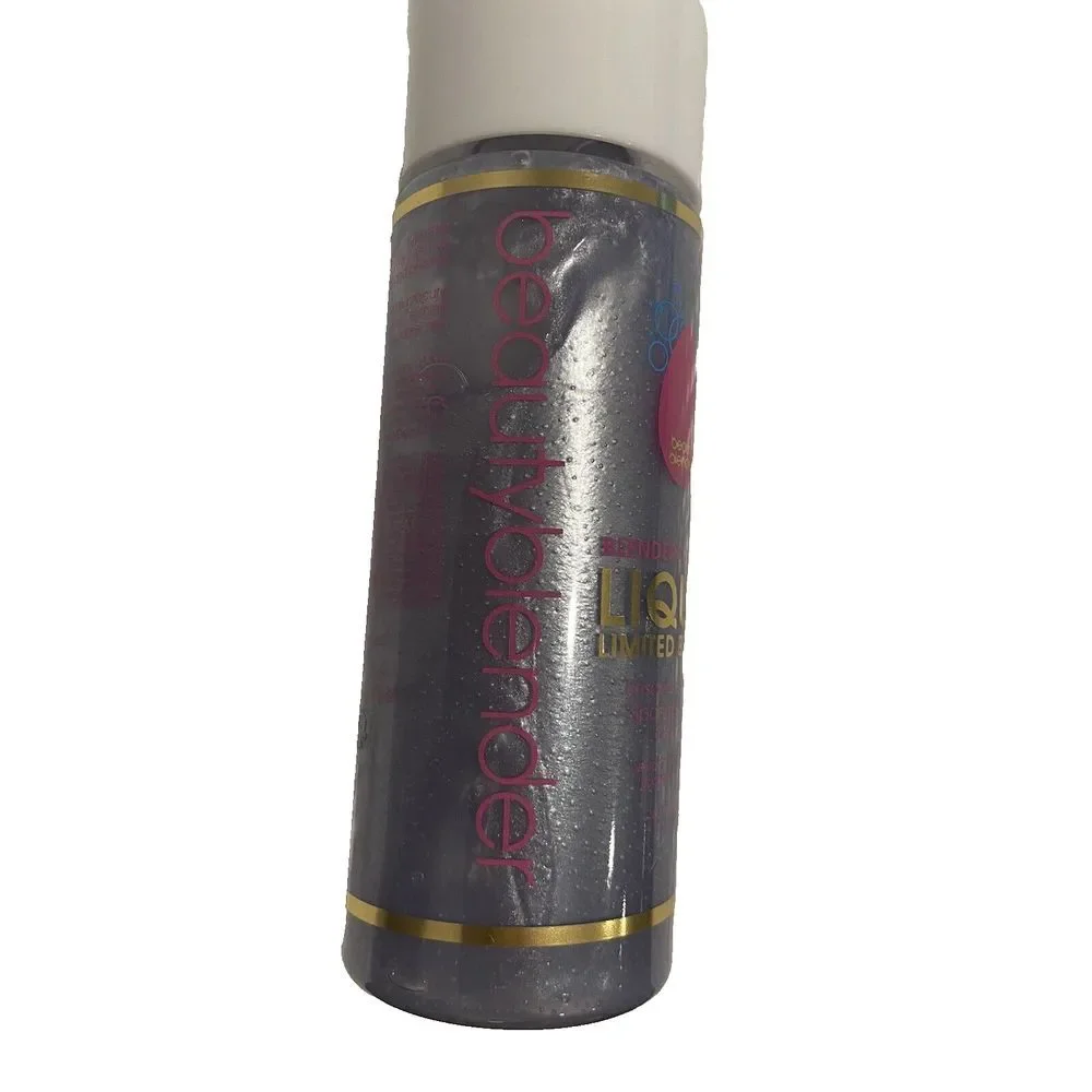 beautyblender sealed new